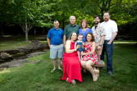 IMG_-4386