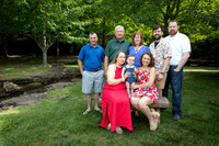 IMG_-4387