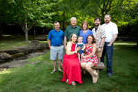 IMG_-4388