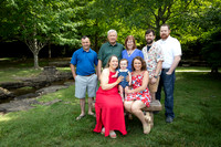 IMG_-4390
