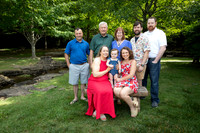 IMG_-4391