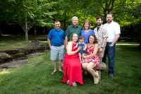 IMG_-4389