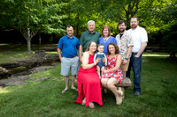 IMG_-4392