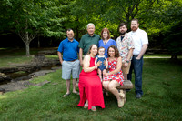 IMG_-4393
