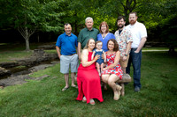 IMG_-4396