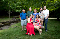 IMG_-4394