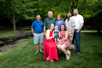 IMG_-4395