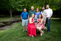 IMG_-4397