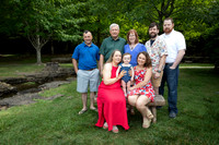 IMG_-4398