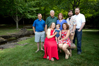 IMG_-4399