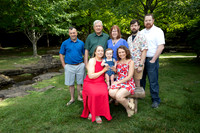 IMG_-4400