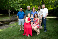 IMG_-4401