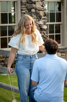 IMG_-4386