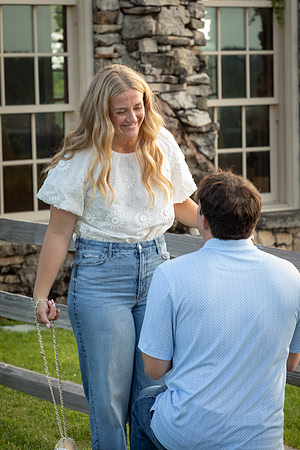 IMG_-4386