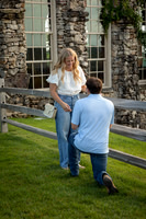 IMG_-4385