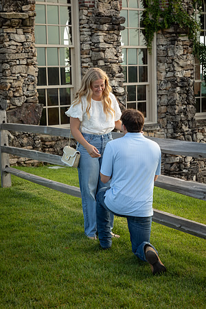IMG_-4385