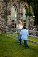 IMG_-4384