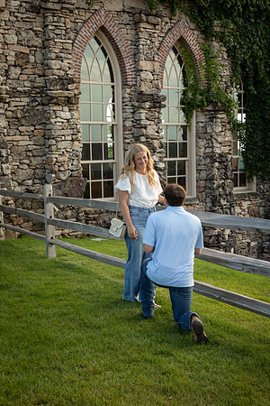 IMG_-4384