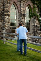 IMG_-4383