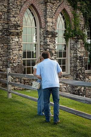 IMG_-4383