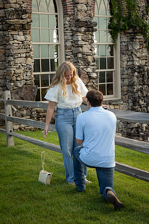 IMG_-4387