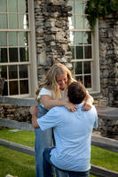 IMG_-4389
