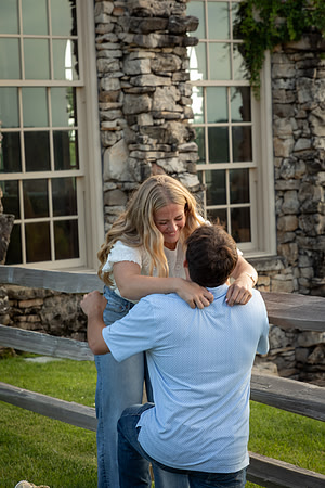 IMG_-4389