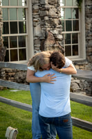 IMG_-4390