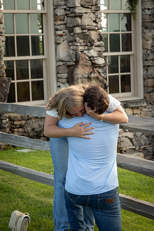IMG_-4390