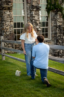 IMG_-4388