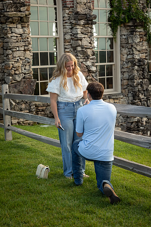 IMG_-4388