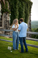 IMG_-4399