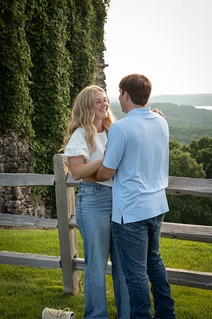 IMG_-4402