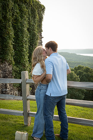 IMG_-4403
