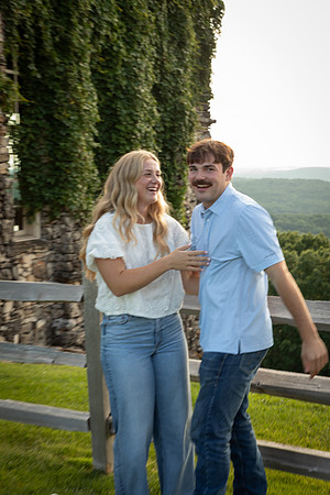 IMG_-4409