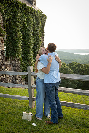 IMG_-4407