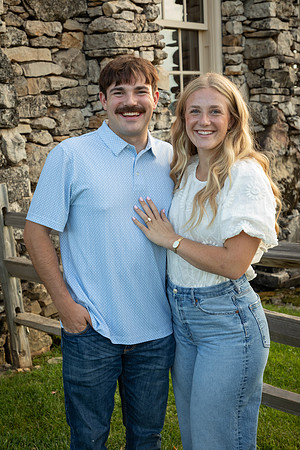 IMG_-4410