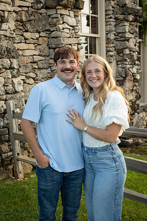 IMG_-4411