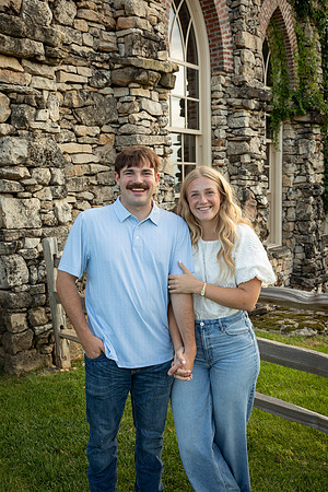 IMG_-4413
