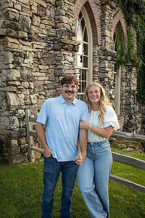 IMG_-4412