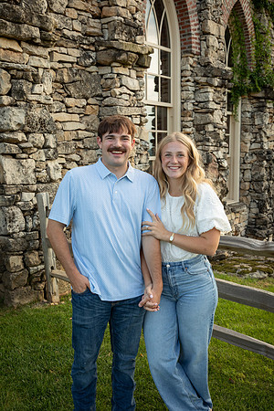 IMG_-4414