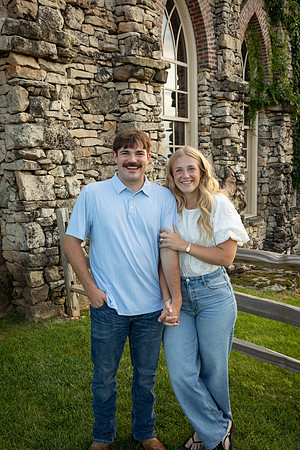 IMG_-4415