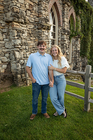 IMG_-4416