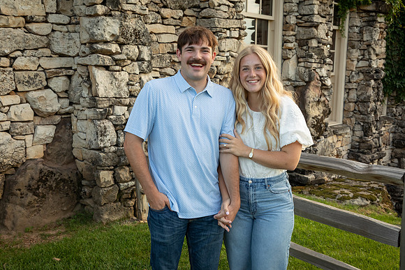 IMG_-4419