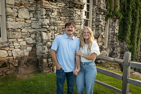 IMG_-4417