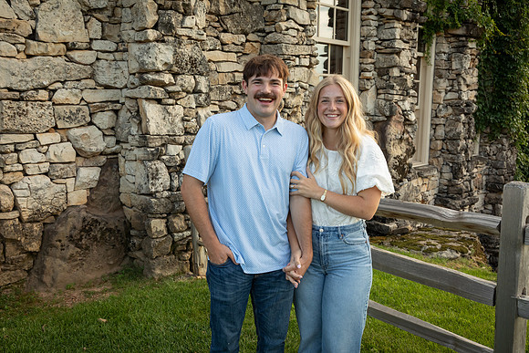 IMG_-4418