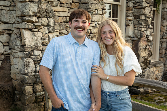 IMG_-4420