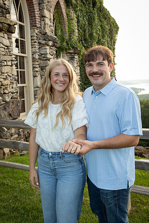 IMG_-4422