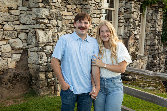IMG_-4421