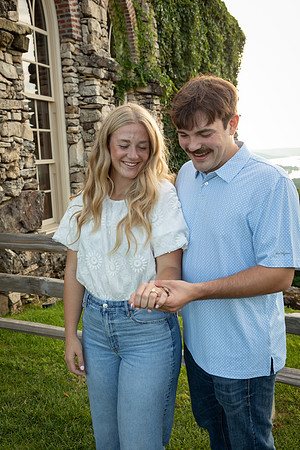 IMG_-4424